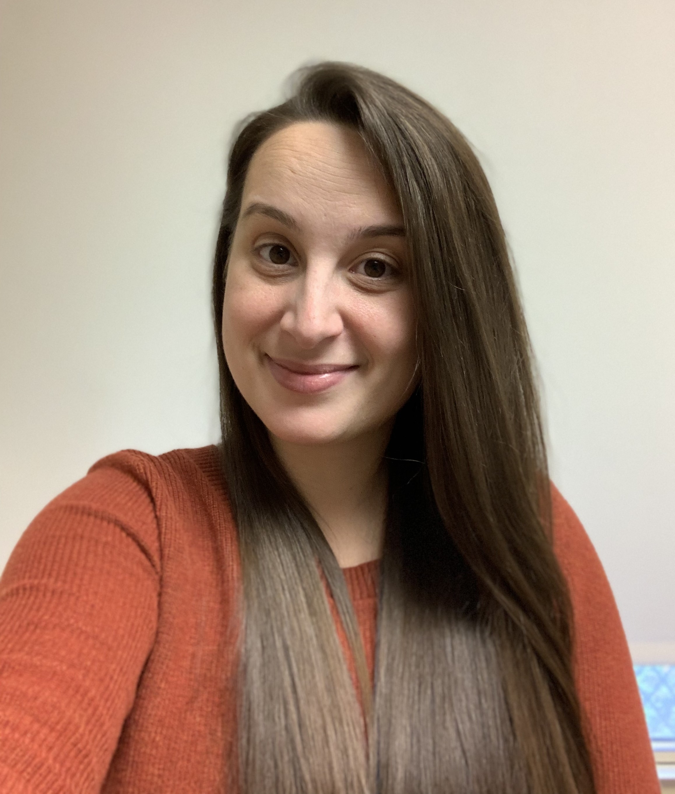 Dawnmarie Giltner